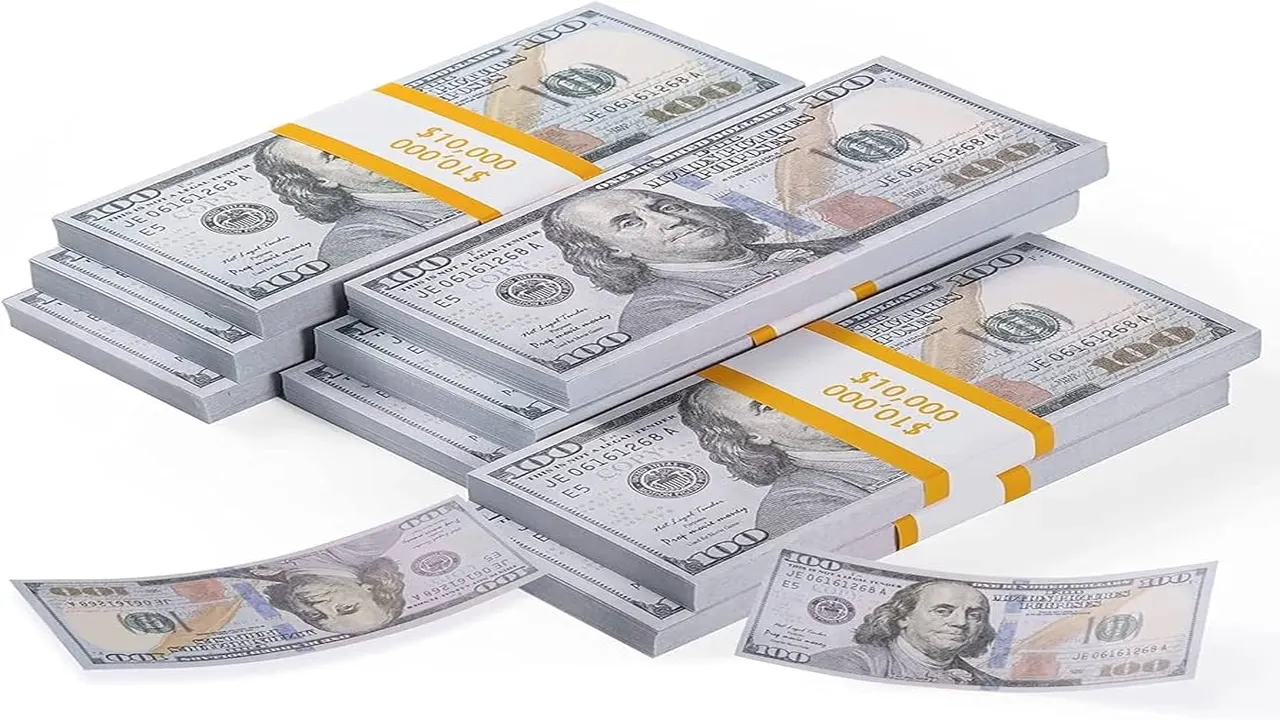 سعر الدولار في مصر اليوم السبت 13 يونيو 2026: أحدث المستجدات